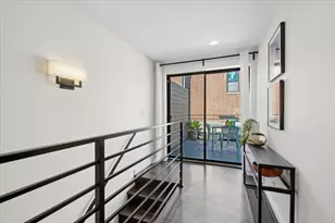 2150 W North Ave, Chicago, IL 60647 - Photo 17