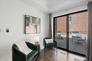 2150 W North Ave, Chicago, IL 60647 - Photo 21