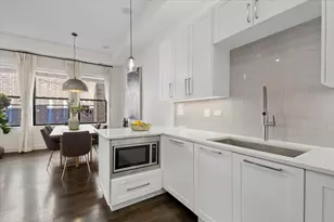 2150 W North Ave, Chicago, IL 60647 - Photo 15