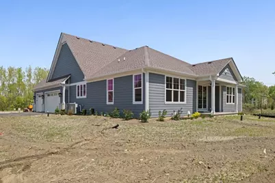 2073 Deer (Lot 26) Trail, Long Grove, IL 60047 - Photo 33