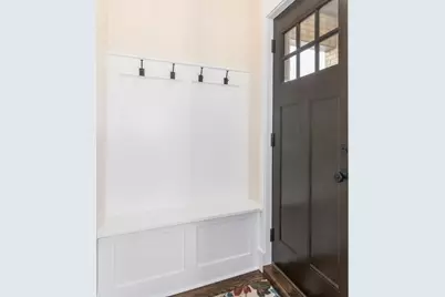 5526 N Nordica Avenue, Chicago, IL 60656 - Photo 3