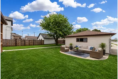 5526 N Nordica Avenue, Chicago, IL 60656 - Photo 27