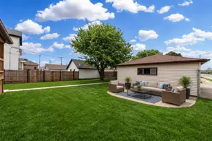 5526 N Nordica Ave, Chicago, IL 60656 - Photo 27
