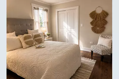 5526 N Nordica Avenue, Chicago, IL 60656 - Photo 13