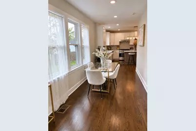 5526 N Nordica Avenue, Chicago, IL 60656 - Photo 7