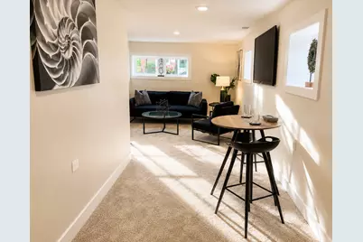 5526 N Nordica Avenue, Chicago, IL 60656 - Photo 23