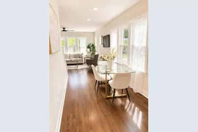 5526 N Nordica Avenue, Chicago, IL 60656 - Photo 15