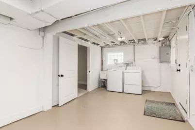 5526 N Nordica Avenue, Chicago, IL 60656 - Photo 25