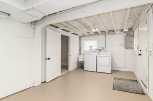 5526 N Nordica Ave, Chicago, IL 60656 - Photo 25