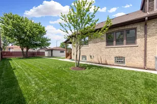 5526 N Nordica Ave, Chicago, IL 60656 - Photo 31