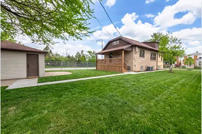 5526 N Nordica Avenue, Chicago, IL 60656 - Photo 29