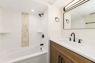 5526 N Nordica Ave, Chicago, IL 60656 - Photo 19