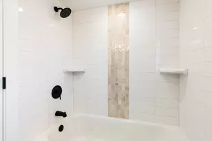5526 N Nordica Ave, Chicago, IL 60656 - Photo 17