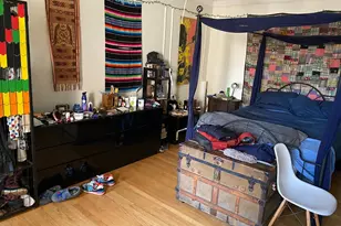 7518 5 N Hoyne Ave, Chicago, IL 60645 - Photo 3