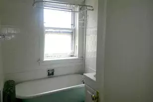 7518 5 N Hoyne Ave, Chicago, IL 60645 - Photo 5