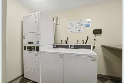 1800 Huntington Boulevard #AE607, Hoffman Estates, IL 60169 - Photo 17