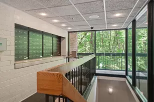 1800 Huntington Blvd, Hoffman Estates, IL 60169 - Photo 23
