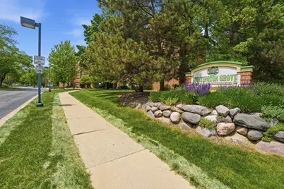 1800 Huntington Boulevard #AE607, Hoffman Estates, IL 60169 - Photo 31