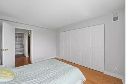 1800 Huntington Boulevard #AE607, Hoffman Estates, IL 60169 - Photo 15
