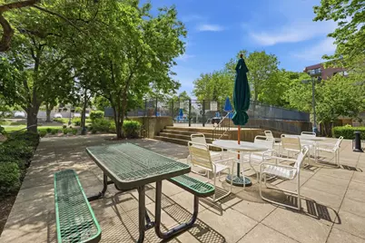 1800 Huntington Boulevard #AE607, Hoffman Estates, IL 60169 - Photo 27