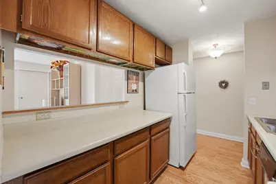 1800 Huntington Boulevard #AE607, Hoffman Estates, IL 60169 - Photo 11