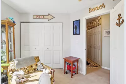 3304 Alyssa Street, Plano, IL 60545 - Photo 21
