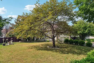 3304 Alyssa Street, Plano, IL 60545 - Photo 3