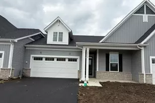 25512 W Alabaster Cir, Plainfield, IL 60544 - Photo 1