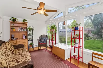 1324 Golf Avenue, Highland Park, IL 60035 - Photo 9