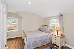 1324 Golf Ave, Highland Park, IL 60035 - Photo 17