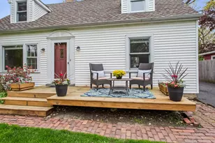 1324 Golf Ave, Highland Park, IL 60035 - Photo 21