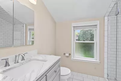 1324 Golf Avenue, Highland Park, IL 60035 - Photo 15