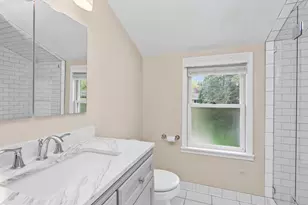 1324 Golf Ave, Highland Park, IL 60035 - Photo 15