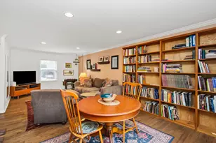 1324 Golf Ave, Highland Park, IL 60035 - Photo 3