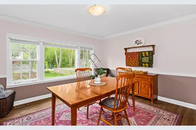 1324 Golf Avenue, Highland Park, IL 60035 - Photo 5