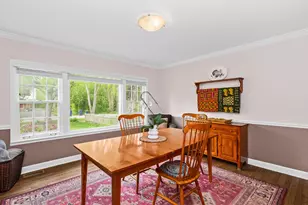 1324 Golf Ave, Highland Park, IL 60035 - Photo 5