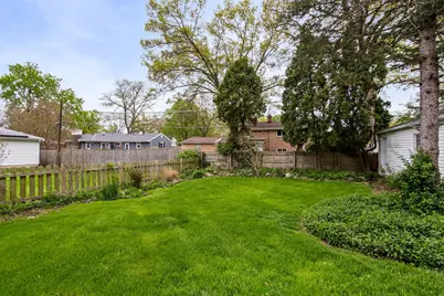 1324 Golf Avenue, Highland Park, IL 60035 - Photo 23