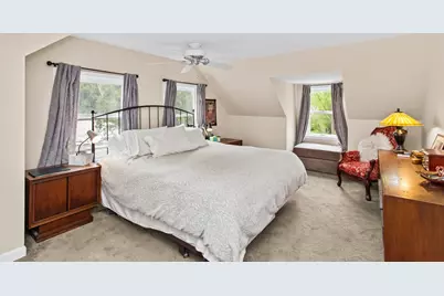 1324 Golf Avenue, Highland Park, IL 60035 - Photo 13