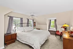 1324 Golf Ave, Highland Park, IL 60035 - Photo 13