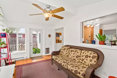 1324 Golf Avenue, Highland Park, IL 60035 - Photo 11