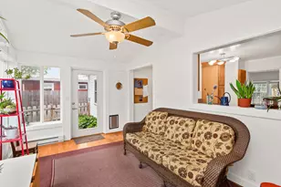1324 Golf Ave, Highland Park, IL 60035 - Photo 11