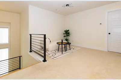 1112 Bell Grove Lane, Bloomington, IL 61705 - Photo 27