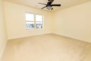 1112 Bell Grove Ln, Bloomington, IL 61705 - Photo 29