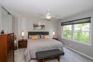 818 Indigo Ct, Lake Zurich, IL 60047 - Photo 17