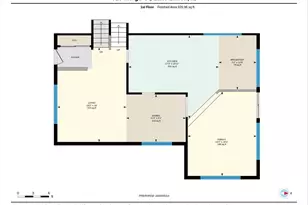 818 Indigo Ct, Lake Zurich, IL 60047 - Photo 31