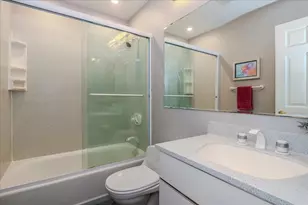 818 Indigo Ct, Lake Zurich, IL 60047 - Photo 21