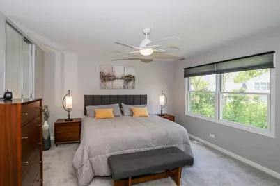 818 Indigo Court, Lake Zurich, IL 60047 - Photo 21