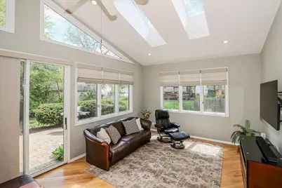 818 Indigo Court, Lake Zurich, IL 60047 - Photo 17