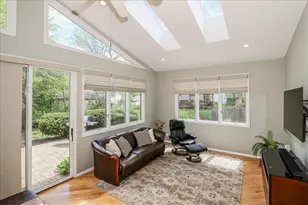 818 Indigo Ct, Lake Zurich, IL 60047 - Photo 13