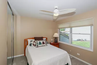 818 Indigo Court, Lake Zurich, IL 60047 - Photo 27